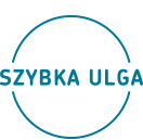 Szybka ulga