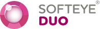 Softeye DUO